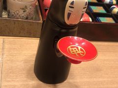 -七福日本料理