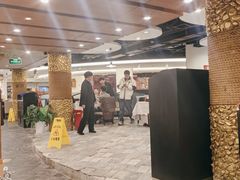 -沸腾鱼乡(知春路分店)