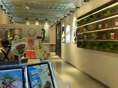 -CoCo都可(360丰产店)