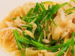 -蓬莱阁中餐厅(崇文门店)