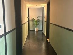 -观心实验室·心理咨询(徐汇店)