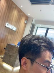 -Mentor Hair Salon