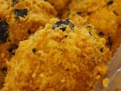 -吴记·吴酥生PASTRY宫廷酥饼