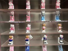 -Olive Young(明洞旗舰店)