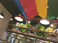 -花少爷的粥(中贸广场店)