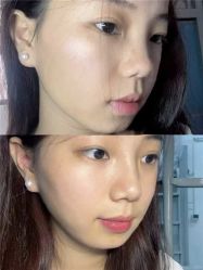 -上海伊莱美医疗美容医院