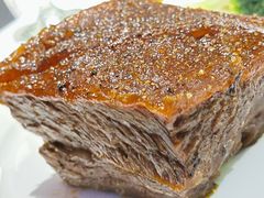 台塑牛排-王品牛排(珠海富华里店)