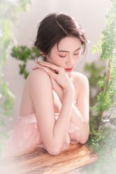 -全城热恋写真馆(南方大厦店)