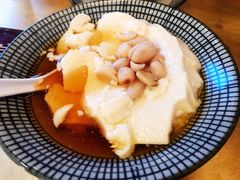 -桃园眷村(万象天地店)