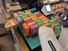 -牛New寿喜烧(新六百店)