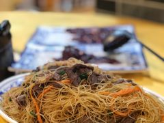 -大戚饭店(泰华路店)