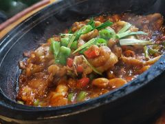 -肉串汪(望京店)