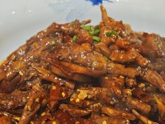 -湘辣欢·湖南家常小馆