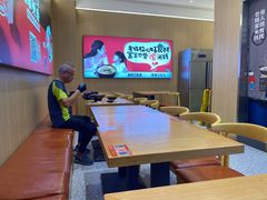 -老妈米线(斜塘邻里中心店)