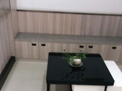 -速8酒店(合肥芜湖路万达广场店)