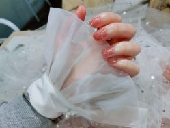 -COME·美睫Eyelash美甲