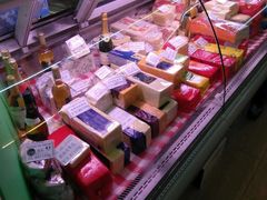 -婕妮璐超市 Jenny Lou’s Shop(三里屯店)