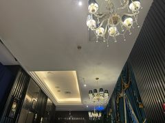 -彩虹之约•淮扬家宴(亚运村店)