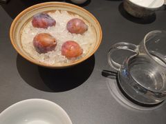 -湖滨客舍·湖北菜