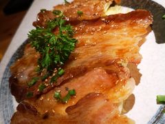 -和风食堂·日料·无界小火锅