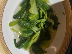 -钱江大院·芳宴江南(三花国际店)