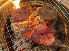 -松鱼亭·和牛烧肉(协鑫广场店)