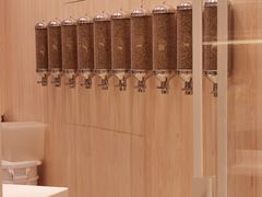 -% Arabica阿拉比卡咖啡(深圳湾万象城店)