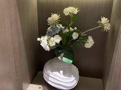 -宏阳·麗悦酒店(广州塔客村地铁站琶州会展中心店)
