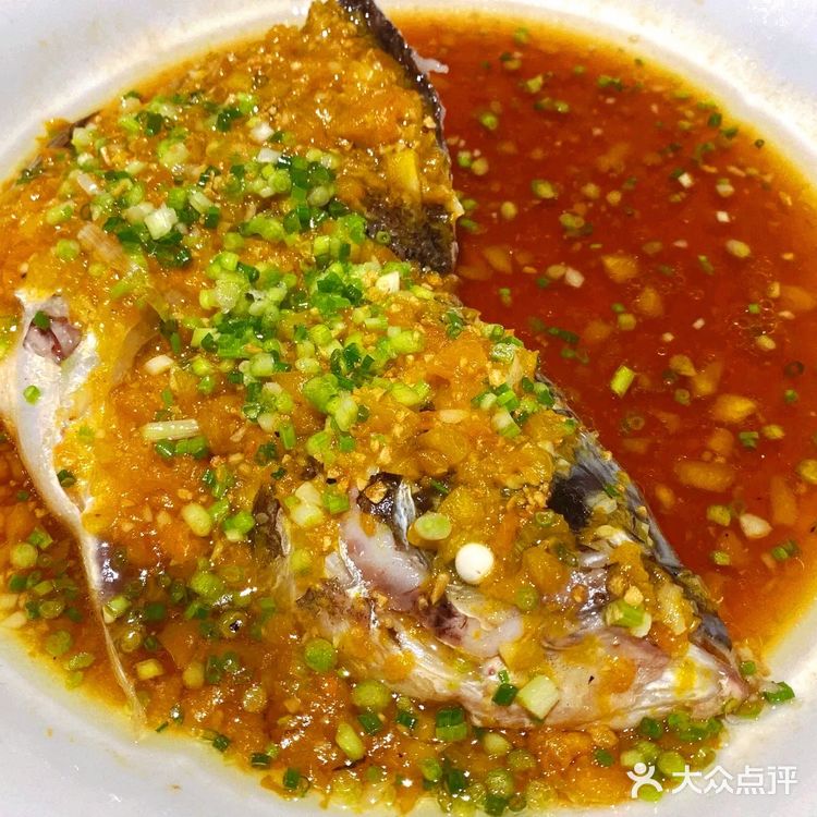 不愧是上过舌尖上中国的老牌粤菜