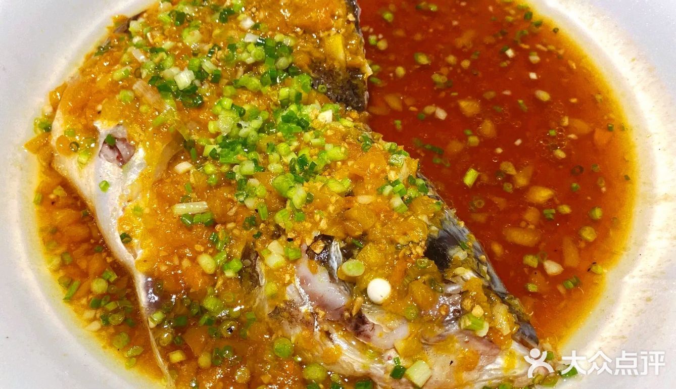 不愧是上过舌尖上中国的老牌粤菜