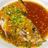 不愧是上过舌尖上中国的老牌粤菜