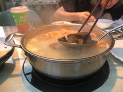-阿杜打边炉(五江天街店)