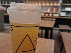 -去茶山(新光里店)