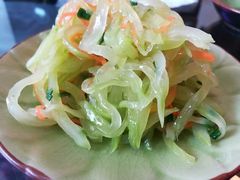 -熙盛源(复兴路店)