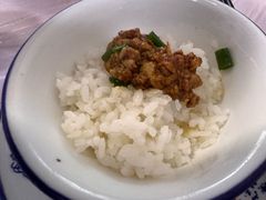 -阿隆煲店(秀仁苑店)