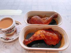 -赏饮·WILL TEA