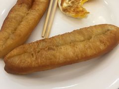 -望儿山温泉水乐园