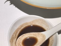 -赵记老铺(市府恒隆广场店)