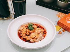 -鹅村长(世纪花园店)