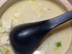 -西贝(南开大悦城店)