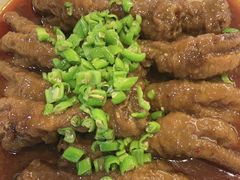 -金龙渔港(双楠店)