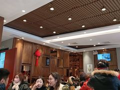 -熙盛源(凤凰街店)