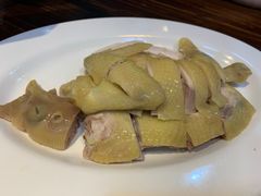-凤厨顺德水乡凤味馆(大良锦龙路店)
