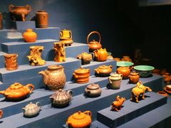 -南京博物院