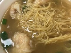 -黄枝记(议事亭前地店)