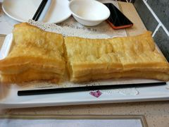 -点都德(汇盈广场店)