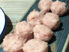 -探窝·竹笙椰子鸡(杨箕店)