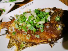 -阿飞冲浪旅店一馆