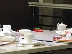 -又一间茶点轩(百汇广场店)