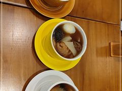 -李清佛跳墙|福建省十大名厨之首(后江埭店)